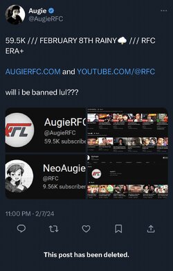 059205E4-B320-4E8E-9D35-F148E1862231.jpeg