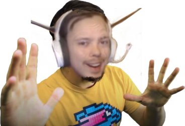 mister syast.png