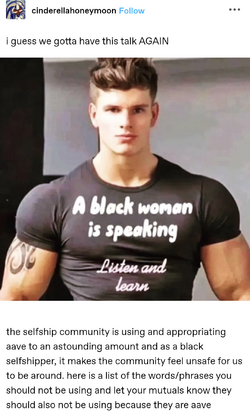 Screenshot_20240208-121252~2.png