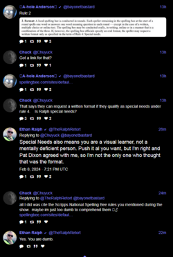 1707423414712.png