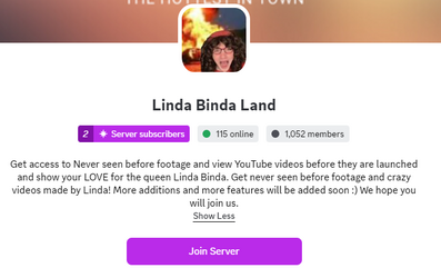 1707423453918.png