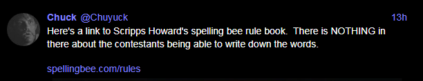 1707423484644.png