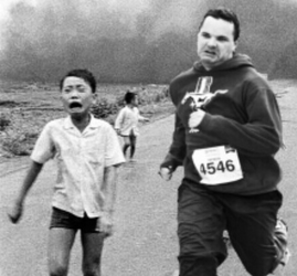 run fatty.png