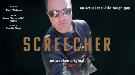 screecher.png