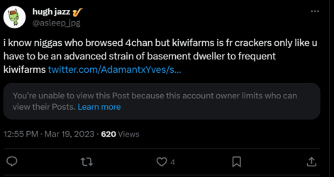 1707424161888.png