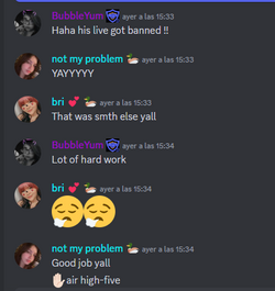 1707424182175.png