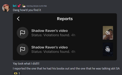 1707425171275.png