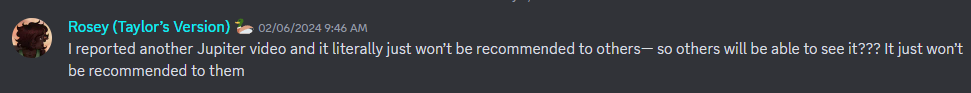 1707425351239.png