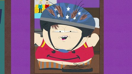 Cartman Special.jpg