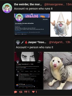 Screenshot_20240208-180405-cleaned.jpg