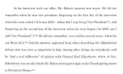 biden memory.png