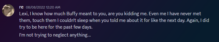 GF1CAy1WoAAeHpf.png