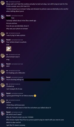 GF1VCpHWYAA02Tb.jpg