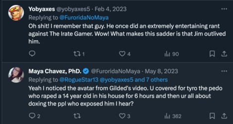yoby-maya-interactions_3.png