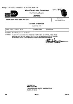 Document (1).jpg