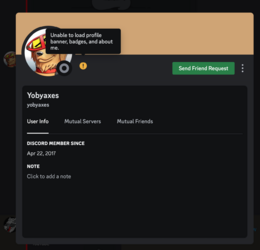 yoby-cog-discord-profile.png