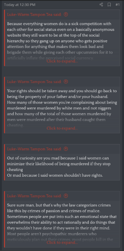 Screenshot_20240208-135944.png