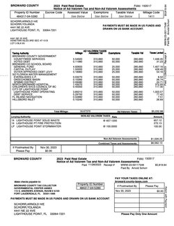 Broward-County-Real-Estate-484317-04-5390-2023-Annual-bill.jpg