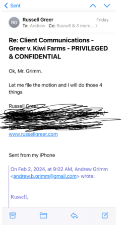 Screenshot 2024-02-09 000549.png