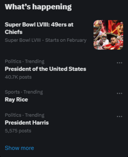 trending harris.PNG