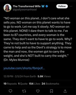 i-would-love-to-speak-to-this-guy-lori-is-quoting-actually-v0-6labgoiz8ugc1.jpeg