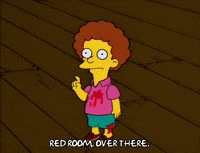 200w (1).gif