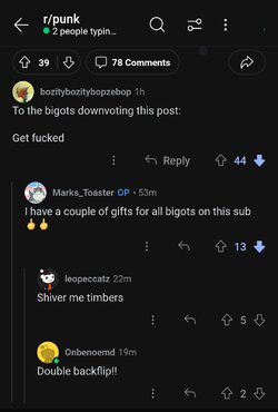 Screenshot_20240208-142300_Reddit.jpg