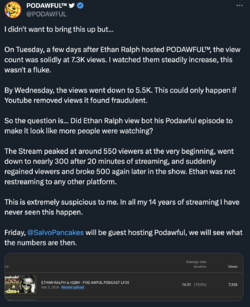 1707433177256.png