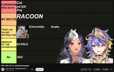 1707433574465.png