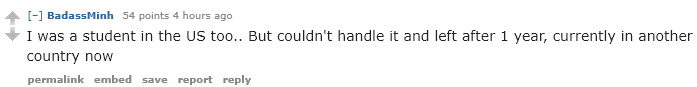 1707434791199.png