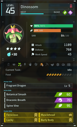 WHAT_PEAK_PERFORMANCE_LOOKS_LIKE.png
