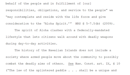 Aloha Spirit.png