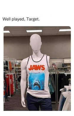 GFzuiOXasAA_kFO.jpeg
