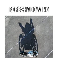 GFunbzTbcAAHVli.png
