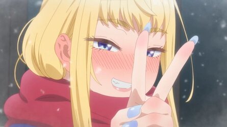 Hokkaido-Gals-Are-Super-Adorable-Season-1-Episode-Release-Date.jpeg