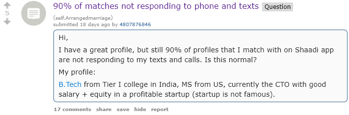 1707436674820.png