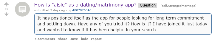 1707436879102.png