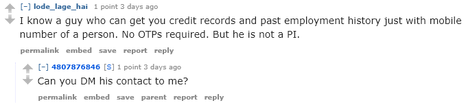 1707436992422.png