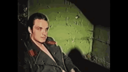 зеленыйслоник.gif