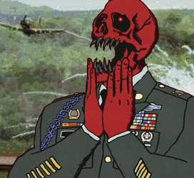 love-war.gif