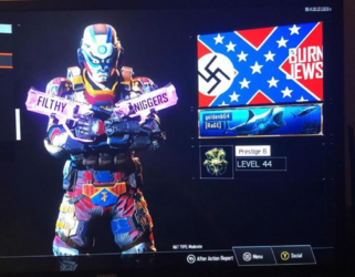 cod filthy n.png