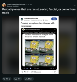 dumbop.png