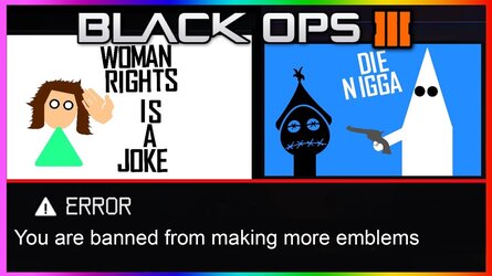 cod emblems done right.jpg