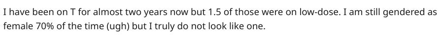 1707442004280.png
