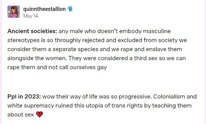 thirdgender.JPG