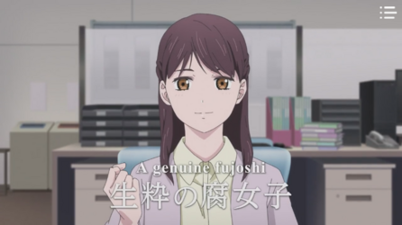 Cherry magic (1).png