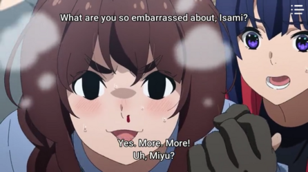Bravern.png