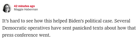 biden01.png