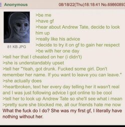 GFfsp7yW8AAhqpg.jpeg