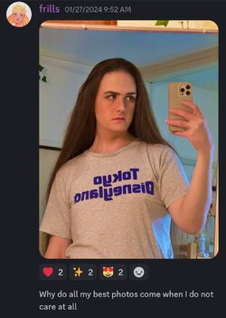 1000006367.jpg
